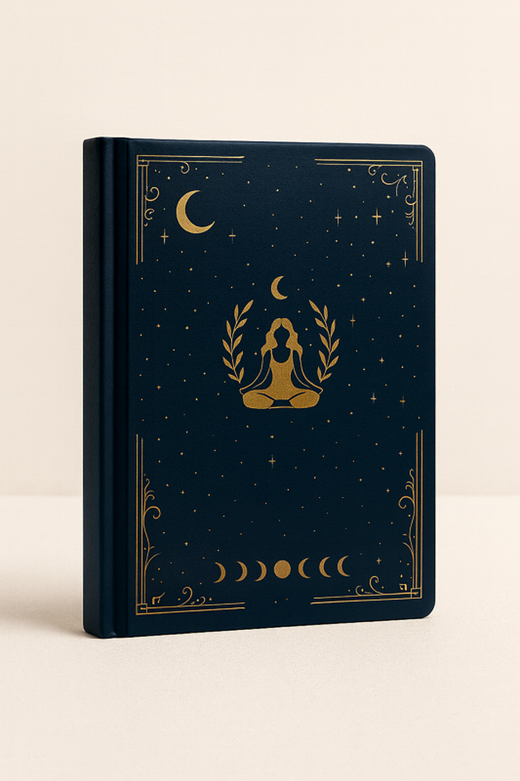 Manifestations-Journal