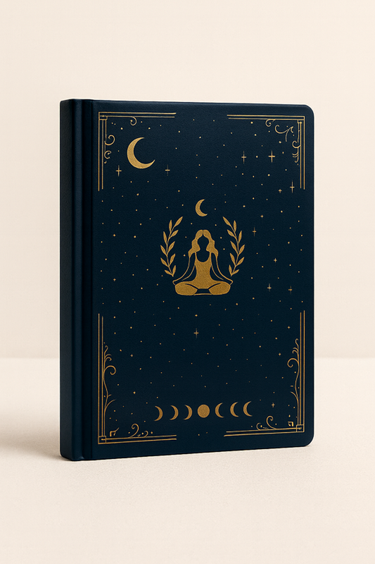 Manifestations-Journal