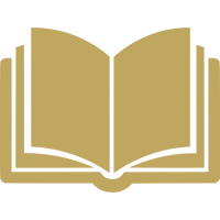 Manifestations-Journaling