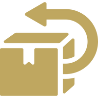 30 Tage Rückgabe-Garantie