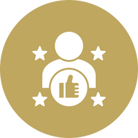 Über 250 zufriedene Kunden